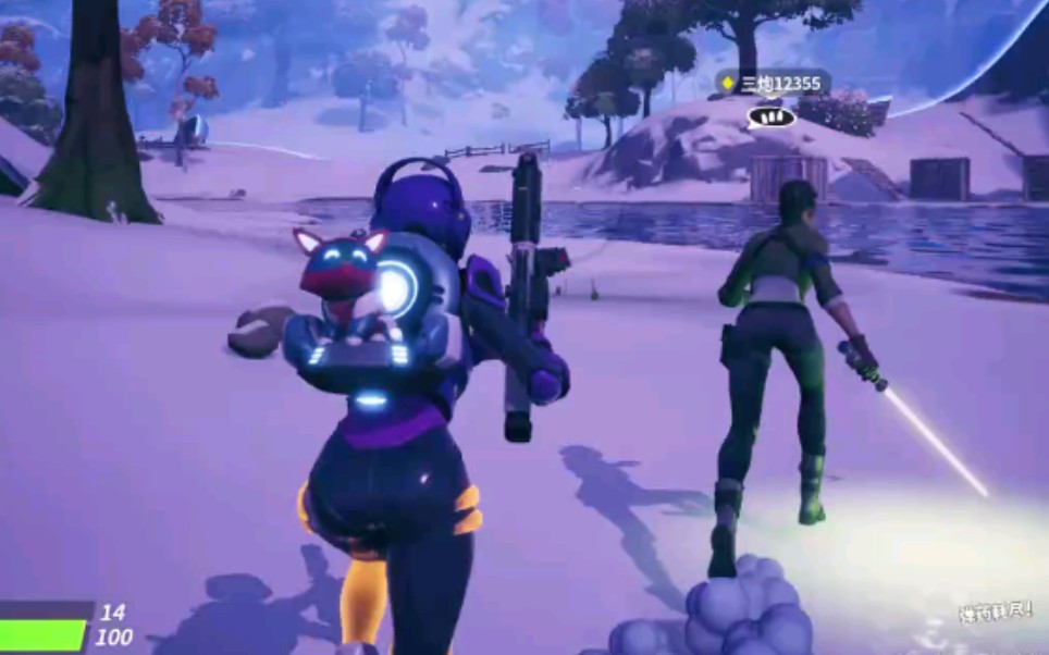 心理上的疲 心理上的疲