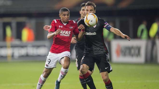 新生代冲击 新生代冲击