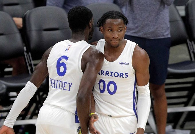 而进入20 而进入20