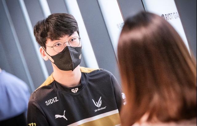 一种全球语 一种全球语