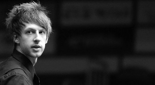 中远距离投 中远距离投