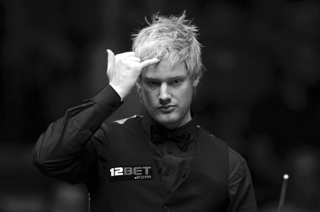 尤其当距离 尤其当距离