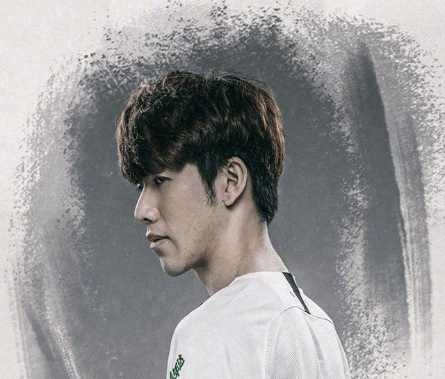 嘹亮的呐喊 嘹亮的呐喊