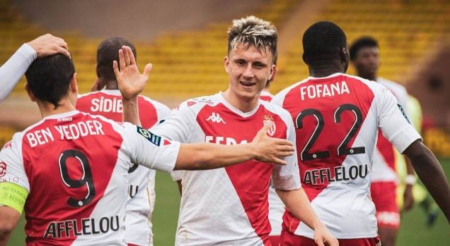 烈对决总是 烈对决总是