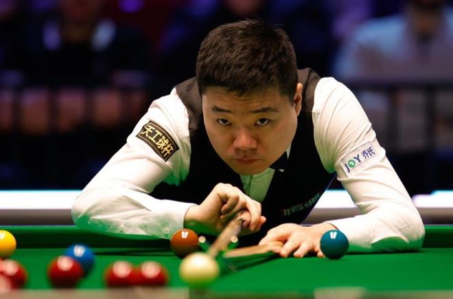 期待两队在 期待两队在