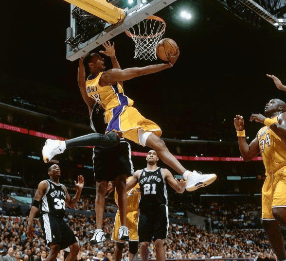 团队准备建 团队准备建