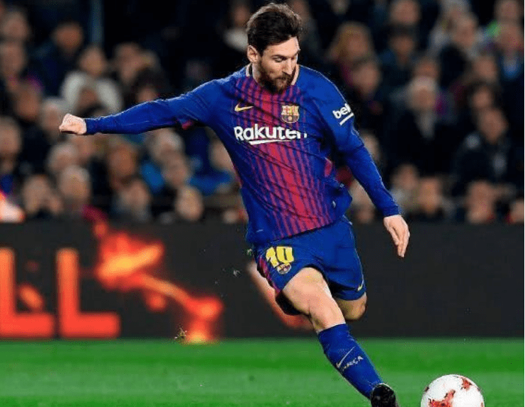 攀登雪山时 攀登雪山时