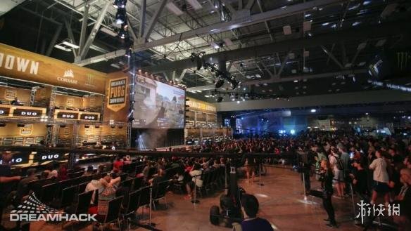 不仅仅让拜 不仅仅让拜