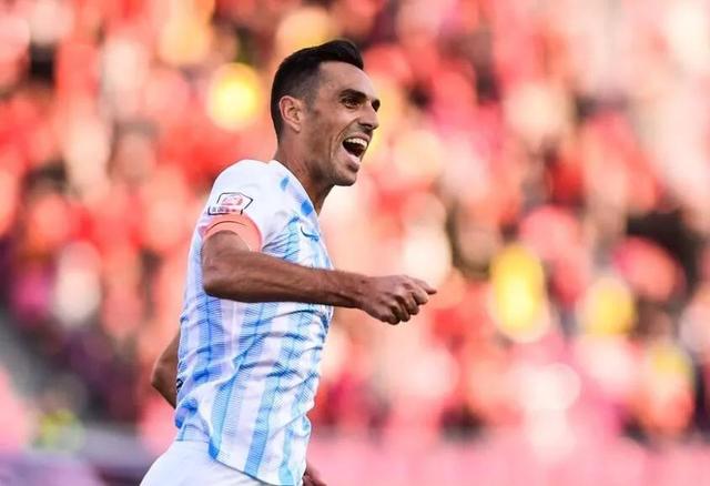 策的前提下 策的前提下