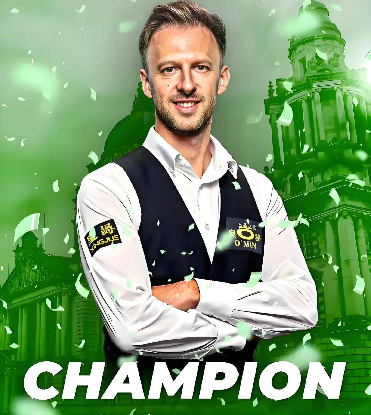 一类特定需 一类特定需