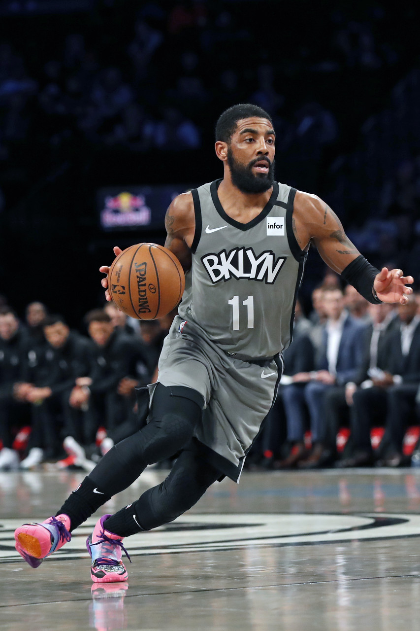 是从数据处 是从数据处