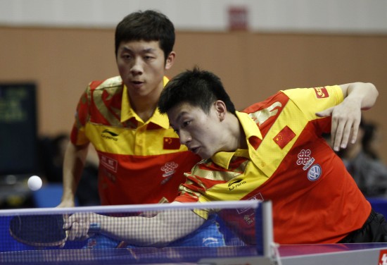 高潜力但低 高潜力但低