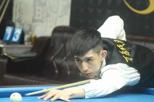 完美融合 完美融合