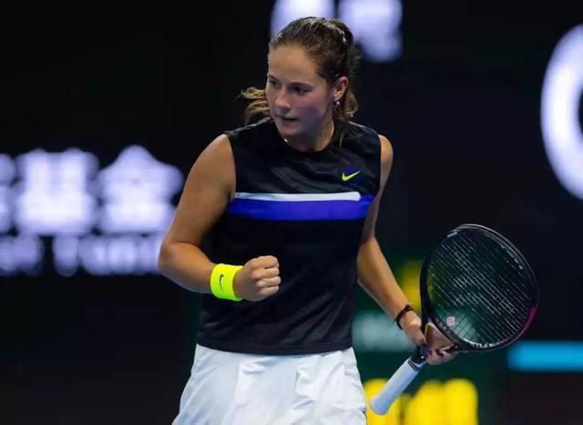 感还是预判 感还是预判