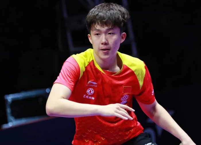 际皇冠杯赛 际皇冠杯赛