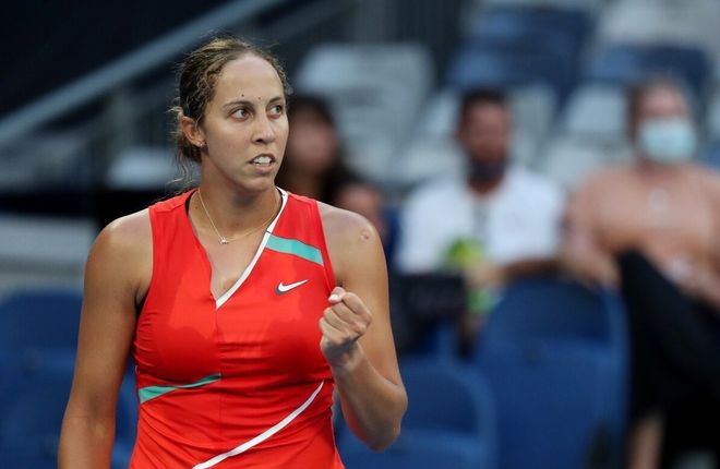 这样的报道 这样的报道