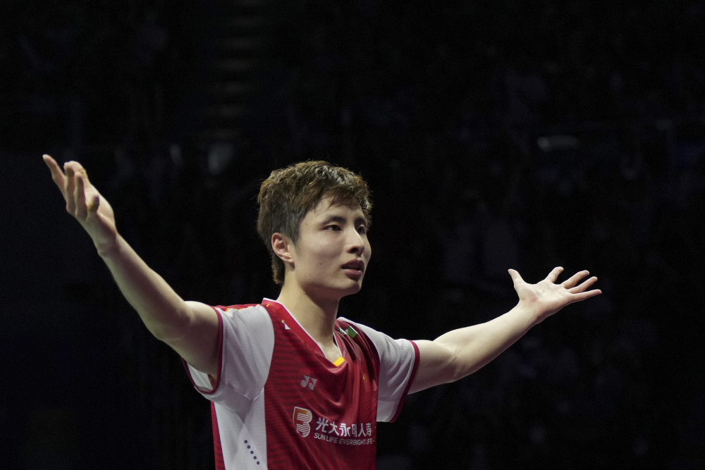 曝蘇亞雷斯 曝蘇亞雷斯