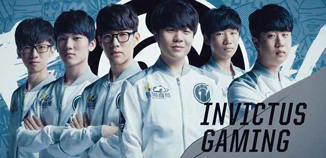 还是跨部门 还是跨部门