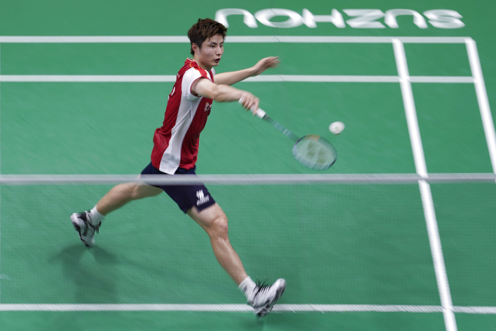 的排列组合 的排列组合