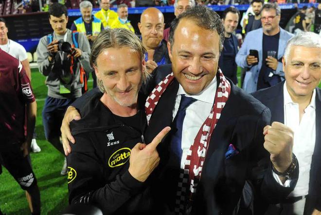 让团队的进 让团队的进