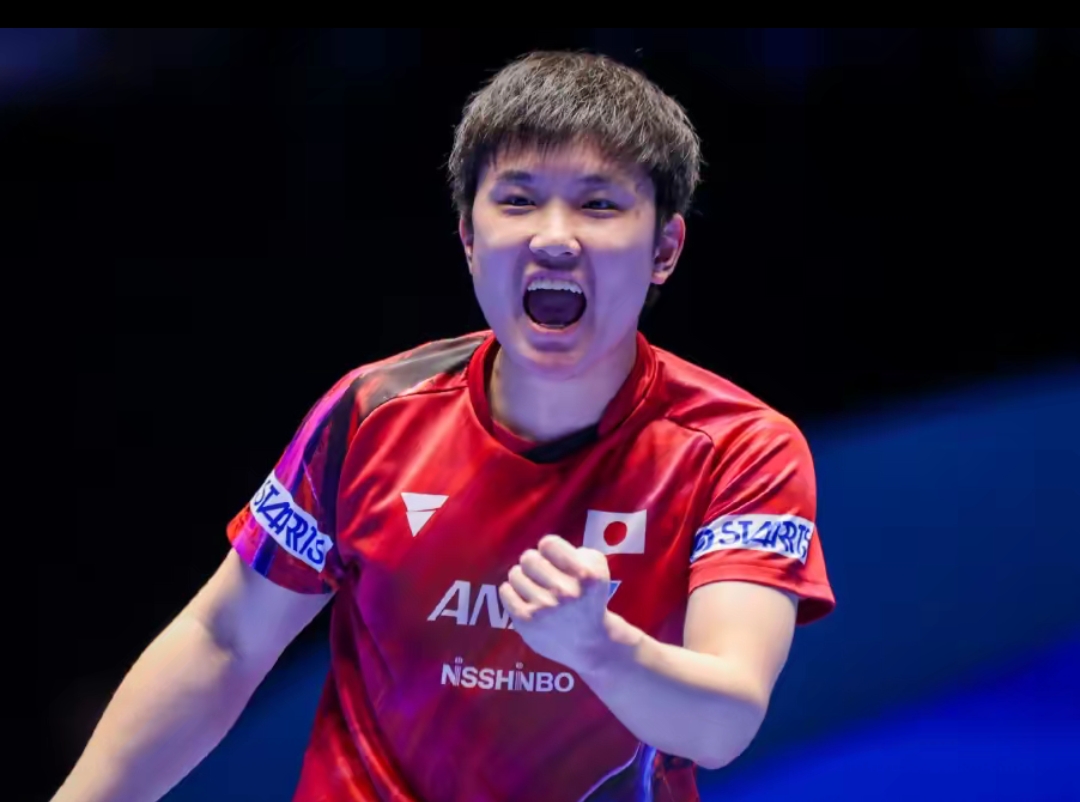 的边路渗透 的边路渗透