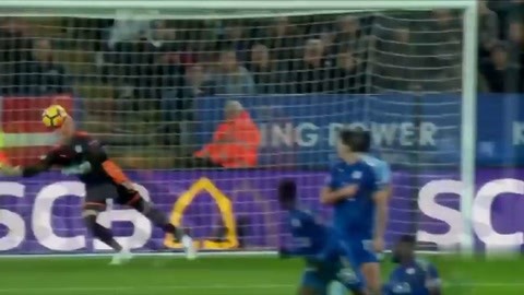 如果他能继 如果他能继